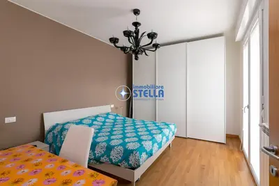 Image de Gioia Condominium  - Piazza Trieste