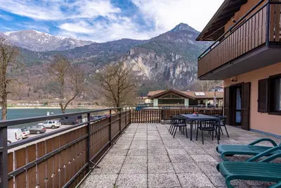 Image de Superior by Interhome