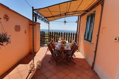 Image de Alla Collina Del Sole