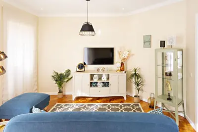 Image de Idéal pour 6px, moderne et agréable