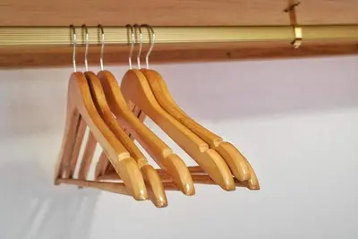 Image de Estudio 5