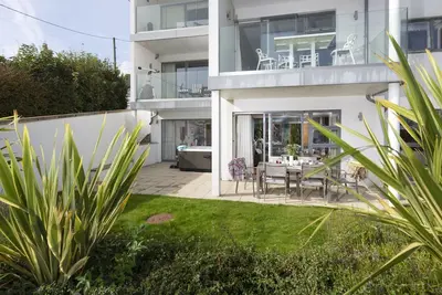 Image de Rockpool at Salt, Free Parking & WiFi