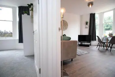 Image de Cohost Partners | Spacious | Free Parking!
