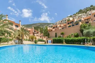 Image de Dimora Floriana by Sun & Sea