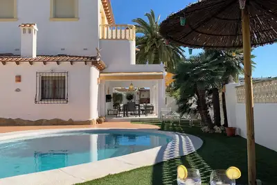 Image de Casa Laura por Sun & Sea Homes