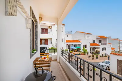 Image de Mar&Mar Apartment by Dreamplaces