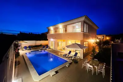 Image de Antonieta by Check-in Portugal