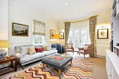 Image de Westover Road | Pro-Managed