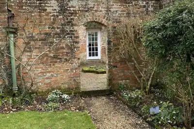 Image de The Coach House, Brightwalton