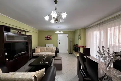 Image de Premium Suite In Chalkida