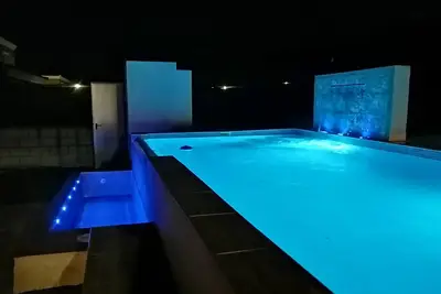 Image de La Casa de Taramona