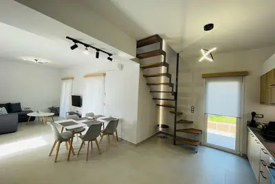 Image de Villa Rodelia Appartement numéro 4