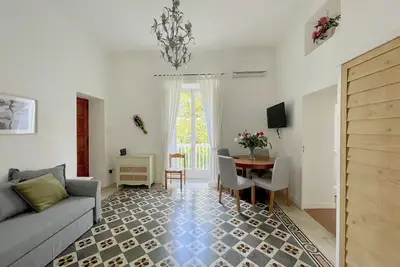 Image de Casa Giusi - Capri Center