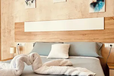 Image de Cherry Jacuzzi