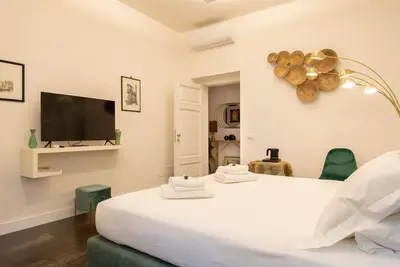 Image de Leopolda Family - Florence Dolce Vita