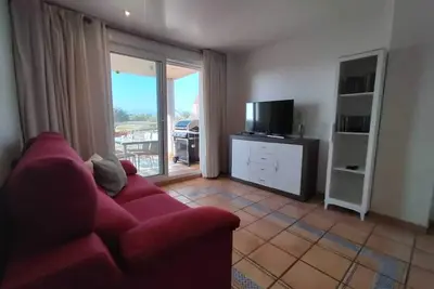 Image de PoolParadice