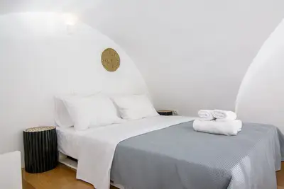 Image de ArcadOia House