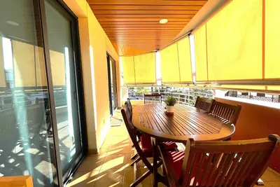 Image de MarketHome Atlantic Vistas