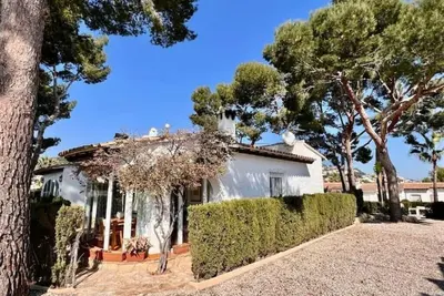 Image de Cristina by Sun & Sea Homes