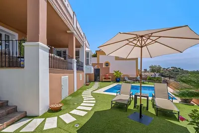 Image de La Heredia de Montemayor