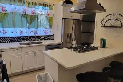 Image de Casa con Buen Espacio