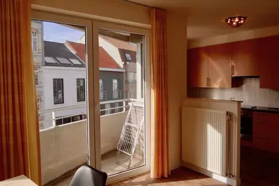 Image de Blankenberge