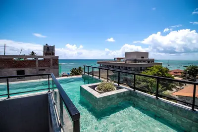 Image de Residencial Di Mare - by New Time