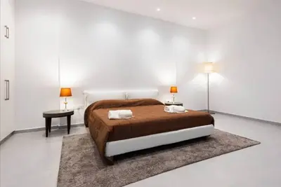 Image de Maya Ruidoso Luxury Villa #4