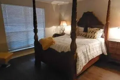 Image de Stylish Retreat