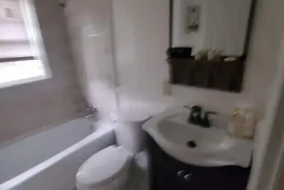 Image de Souther Charm