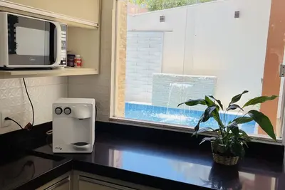 Image de A Casa Aconchegante em Trancoso com Maior Conforto e Elegância