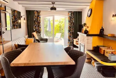 Foncha by Sun & Sea Homes