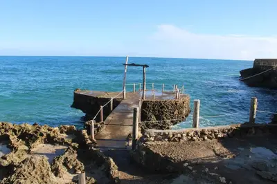 Image de Villas el Bucanero Frente al Océano