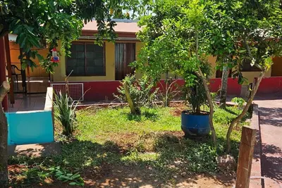 Image de Peixes Apart, Lugar Residencial, Especial Para Descansar