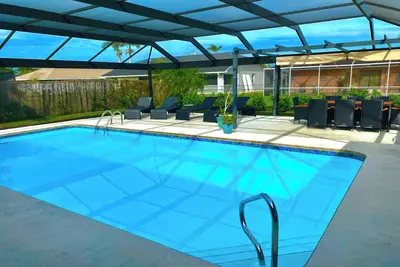 Image de Vrcc Villa The Rocks - where luxury meets beauty