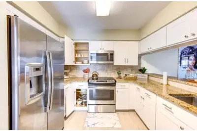 Image de A Peaceful Escape