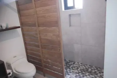 Image de Premium Suite Cancun