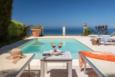 Image de Villa Sabrina - Scafa