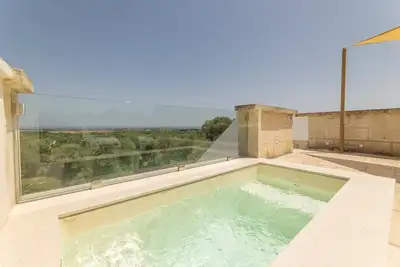 Image de Villa Verdena Up - Ostuni