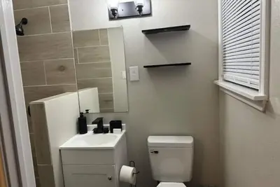 Image de Sylvia’s Getaway\n