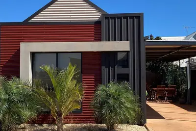 Image de 17 Cooyou Close - Perfect two bedroom two bathroom villa