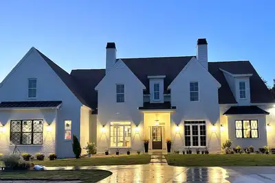 Image de Beautiful Cottage