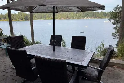 Image de Bremerton Sheltered Waterfront