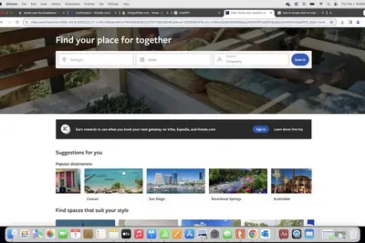 Image de Beautiful Home