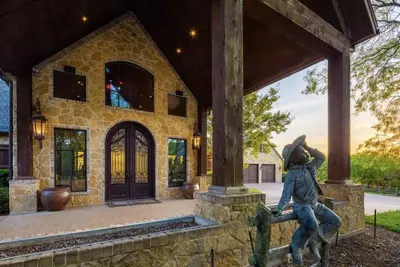 Image de The Pearl Ranch