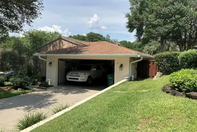 Image de Cozy and Modern Eustis/Mt Dora Florida home