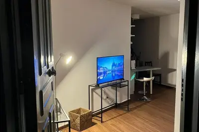 Image de Gaiola N 7with descent to the sea