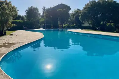 Image de Le Bon Plan De La Tour