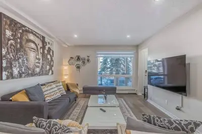 Image de 23 Enigma Apt