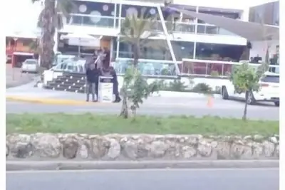 Image de an excellent inn